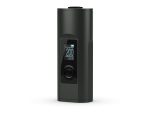 Arizer Solo 2 Max – Bild 7