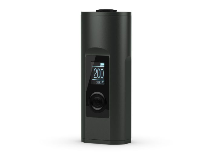 Arizer Solo 2 Max – Bild 7