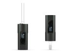 Arizer Solo 2 Max – Bild 9