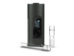 Arizer Solo 2 Max
