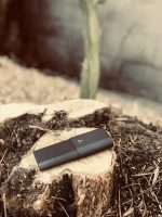 AirVape Legacy Pro – Bild 5