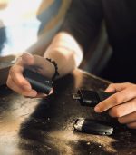 AirVape Legacy Pro – Bild 8