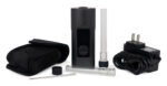 Arizer Solo 2 Solo 2 Carbon – Bild 14