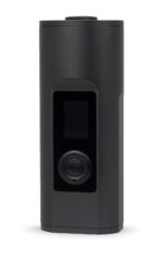 Arizer Solo 2 Solo 2 Carbon – Bild 15
