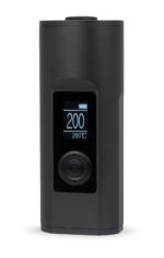 Arizer Solo 2 Solo 2 Carbon – Bild 16