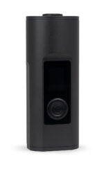 Arizer Solo 2 Solo 2 Carbon – Bild 17