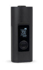 Arizer Solo 2 Solo 2 Carbon – Bild 18