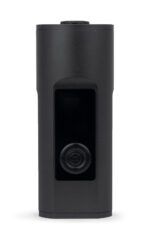 Arizer Solo 2 Solo 2 Carbon – Bild 19