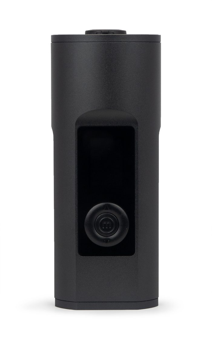 Arizer Solo 2 Solo 2 Carbon – Bild 19