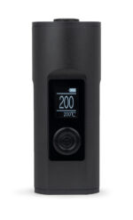 Arizer Solo 2 Solo 2 Carbon – Bild 26