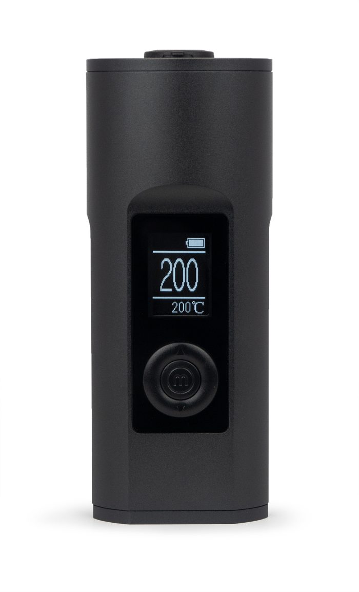 Arizer Solo 2 Solo 2 Carbon – Bild 26