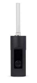 Arizer Solo 2 Solo 2 Carbon – Bild 21