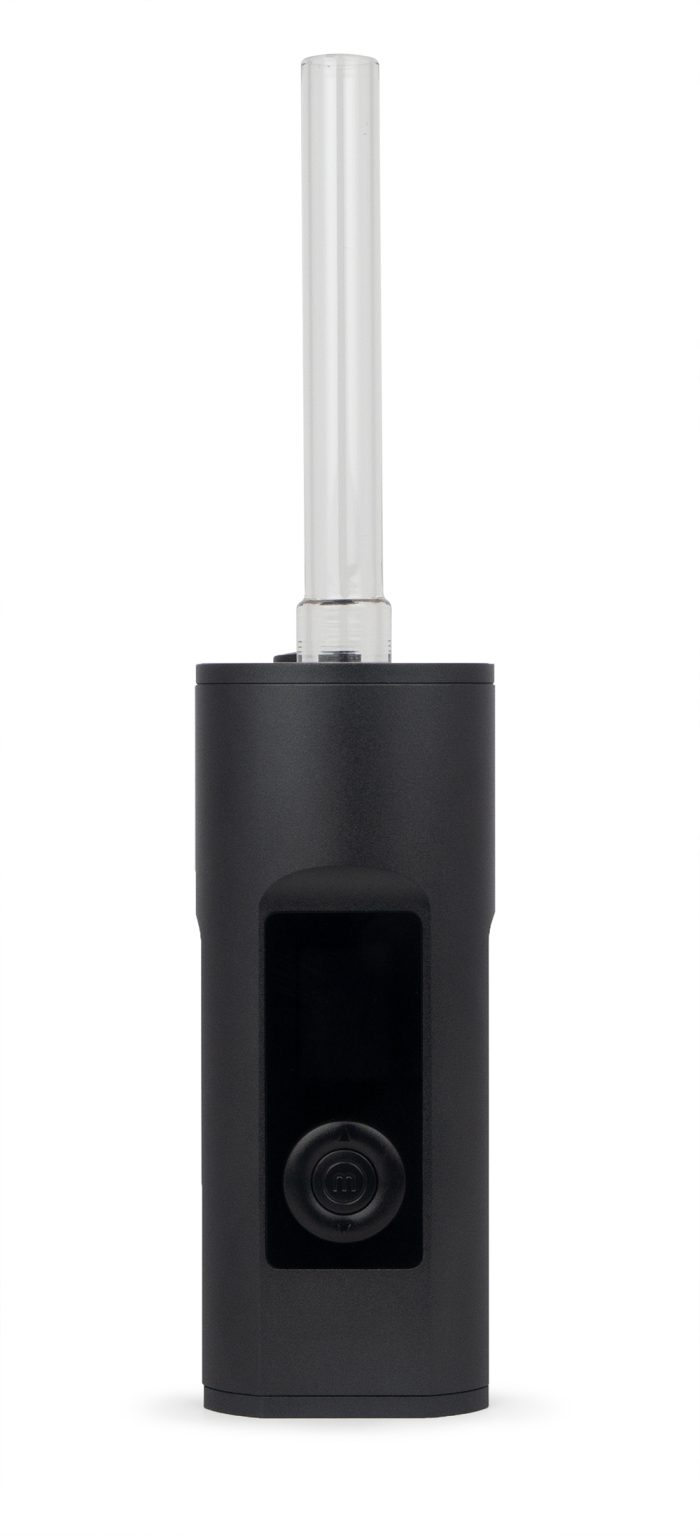 Arizer Solo 2 Solo 2 Carbon – Bild 21