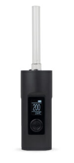 Arizer Solo 2 Solo 2 Carbon – Bild 22