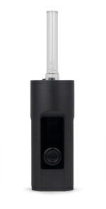 Arizer Solo 2 Solo 2 Carbon – Bild 20