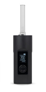 Arizer Solo 2 Solo 2 Carbon – Bild 2