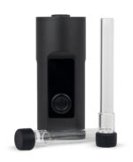 Arizer Solo 2 Solo 2 Carbon – Bild 23