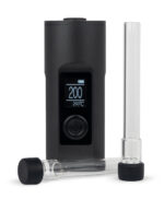 Arizer Solo 2 Solo 2 Carbon