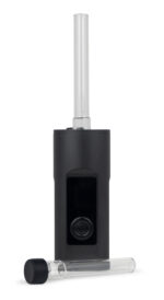 Arizer Solo 2 Solo 2 Carbon – Bild 24