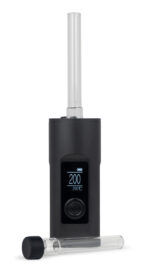 Arizer Solo 2 Solo 2 Carbon – Bild 25