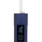 Arizer Solo 2 blau