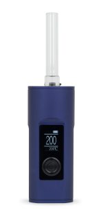 Arizer Solo 2 blau – Bild 14
