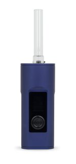 Arizer Solo 2 blau – Bild 13