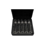 Arizer ArGo - Vorfüll-Set