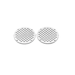 Boundless CFX+ - Kammersiebchen (2x)