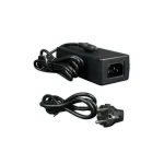 Arizer Extreme-Q/ XQ2 / V-Tower Power Adapter