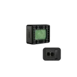 Arizer XQ2 - Luftfilterpatrone mit Filter