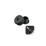 Arizer XQ2 - Ersatzluftfilter (4 Stk.)