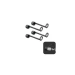 Arizer XQ2 - Ballon Deckel (4 Stk.)