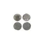 Siebe für Arizer Extreme-Q und V-Tower