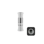 Arizer XQ2 / Extreme-Q / V-Tower - Kräuterkammer Connoisseur