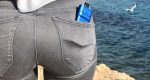 Ausverkauft AirVape X in blau – Bild 22