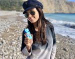 Ausverkauft AirVape X in blau – Bild 17