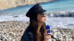 Ausverkauft AirVape X in blau – Bild 19