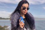 Ausverkauft AirVape X in blau – Bild 20