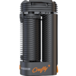 Storz und Bickel - Crafty+ Version 2