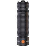 Storz und Bickel - Crafty+ Version 2 – Bild 2