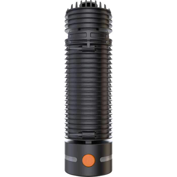 Storz und Bickel - Crafty+ Version 2 – Bild 2