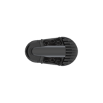 Storz und Bickel - Crafty+ Version 2 – Bild 3