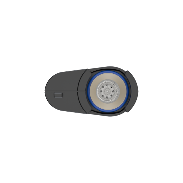 Storz und Bickel - Crafty+ Version 2 – Bild 4