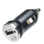 Storz und Bickel - Crafty Auto Adapter