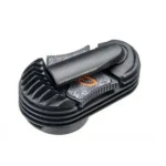 Storz und Bickel - Crafty+ Kühlungseinheit