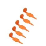 Storz und Bickel - Crafty & Mighty Füllkammer-Werkzeug-Set