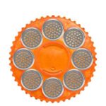 Storz und Bickel Magazin + 8 Dosierkapseln