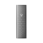 PAX Plus - Complete Kit Onyx Expand – Bild 3