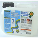 Advanced Hydroponics GROW, 5 L